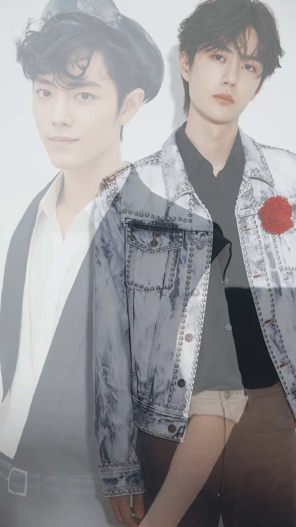 王中王一肖中特04其，探索與解析，王中王一肖中特04其，深度探索與解析